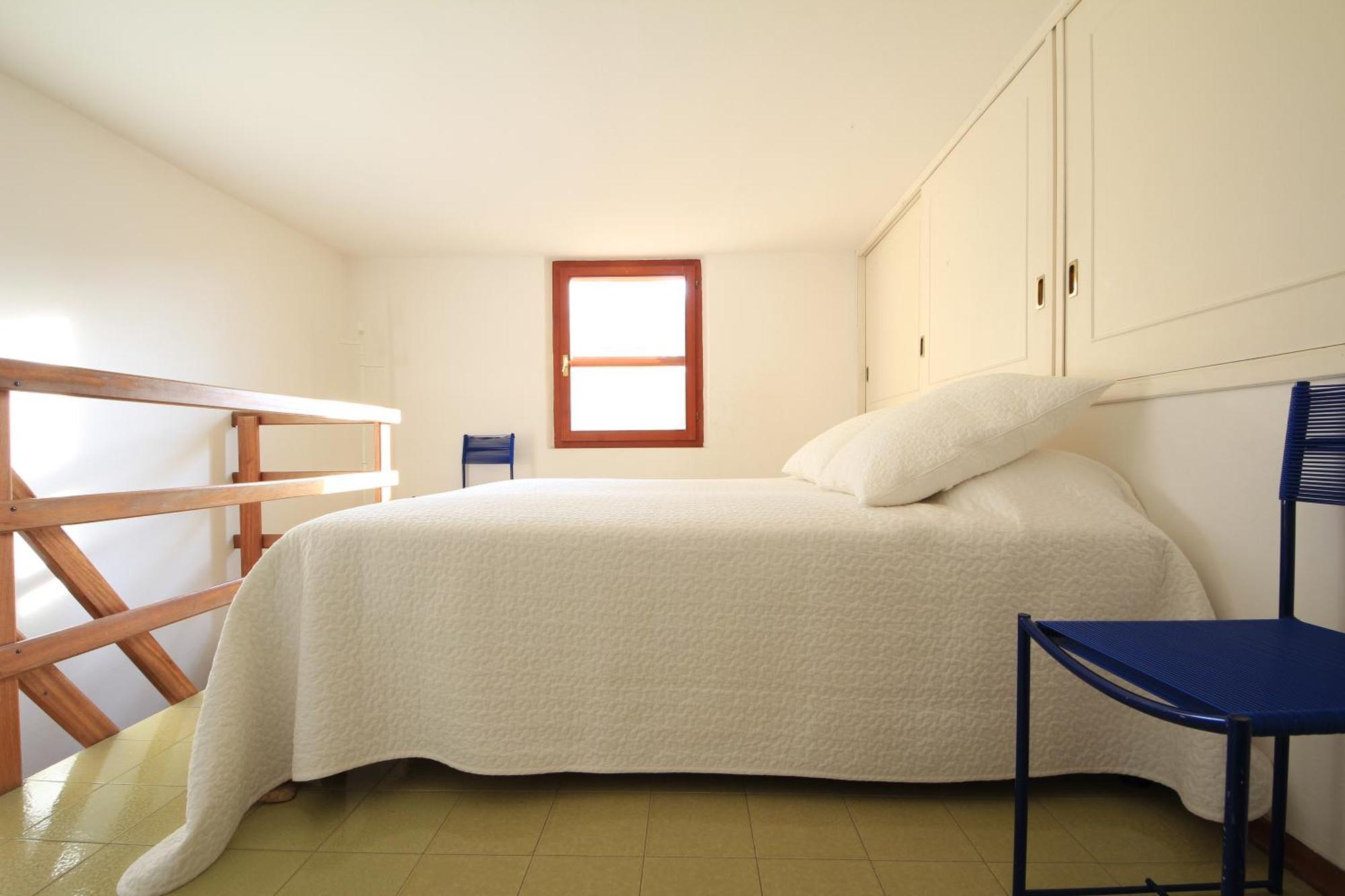Villa Molletta A Punta Ala Vicino Spiaggia Con Ac Luaran gambar